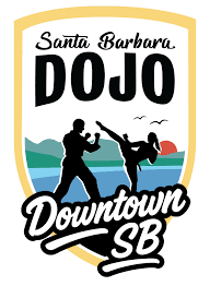 Image result for Sulkido