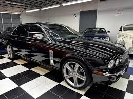 Image result for Black Cherry 2006 Jaguar