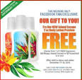 Bath And Body Works Coupons