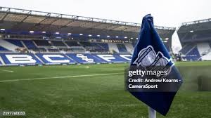 Image result for St Andrews Football Club (Norwich)