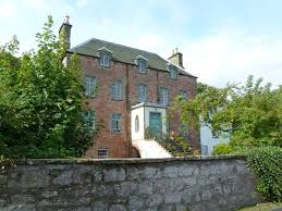 Image result for Cromarty Bowling Club