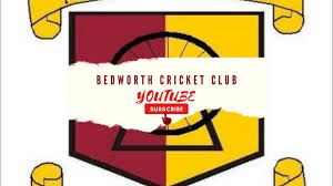 Image result for Bedworth Cricket Club