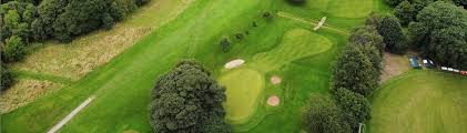 Image result for Castle Eden Golf Club