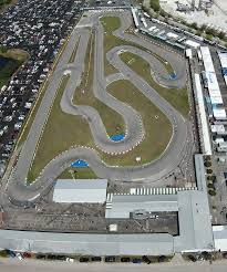 Image result for Kent Kart Racing Club