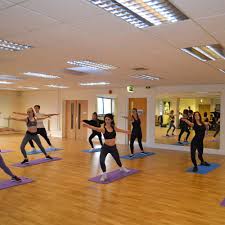 Image result for Zumba Bracknell Club