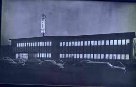 Image result for Cfcf