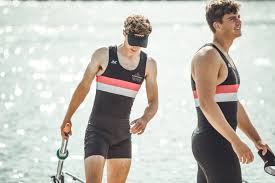 Image result for Oxford University Octopush Club