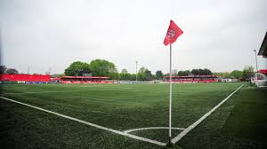 Image result for Hemel Hempstead Rugby League Football Club