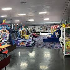 Image result for Recoil Trampoline Club