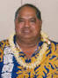 ERNEST DOUGLAS KEALOHA