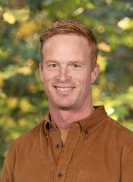 「1333775667」的圖片搜尋結果