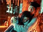 Yifei Liu and Shao-qun Yu in A Chinese Ghost Story (2011) Movie ...