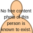 Donald Duncan - Wikipedia, the free encyclopedia