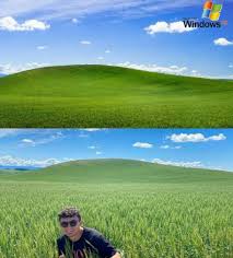 Image result for love windows xp wallpaper