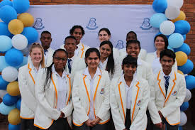 Image result for Braystone School Squash Club