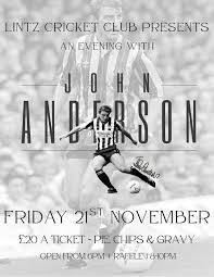 Image result for Lintz Cricket Club