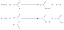 Amine - Wikipedia, the free encyclopedia