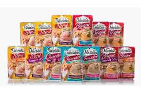 Image result for lulcatz