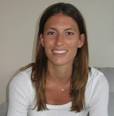 My name is Kelli Pedroia.