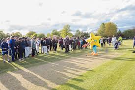 Image result for Orsett Cc