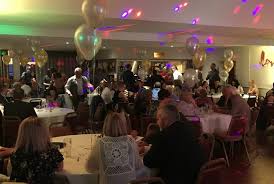 Image result for Walmersley Golf Club