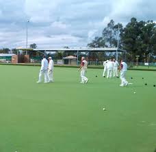 Image result for Abernethy Bowling Club
