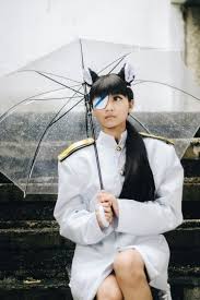 「坂本美緒」の画像検索結果