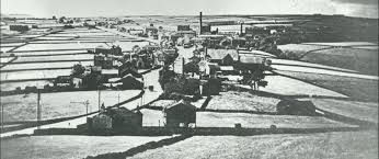 Image result for Outlane Golf Club Ltd