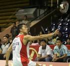 INDONESIA OPEN Preview – First round impressions