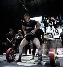 Image result for Steelman Powerlifting Club, Yorkshire