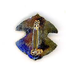 Image result for Gilt Edge Bowling Club