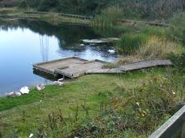 Image result for Wheatley Hill Angling Club