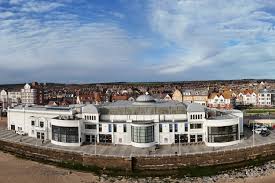 Image result for Bridlington