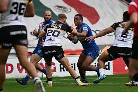 Image result for York Rugby Union Football Club