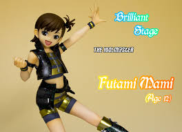 「双海真美 THE IDOLM@STER2」の画像検索結果