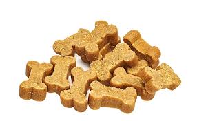 Image result for apupy