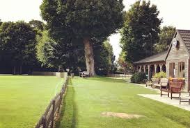 Image result for Chipstead Coulsdon & Walcountains Cricket Club