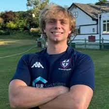 Image result for OLD WHITGIFTIAN CRICKET CLUB