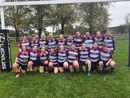 Image result for Ashby Rugby Football Club