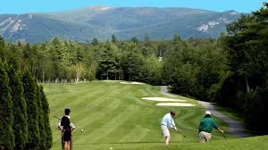 Image result for Hale Scrabble Club