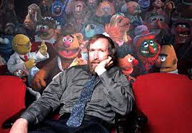 jim henson