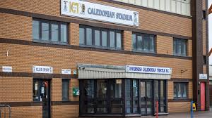 Image result for Inverness Scrabble Club