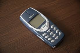 Картинки по запросу Nokia