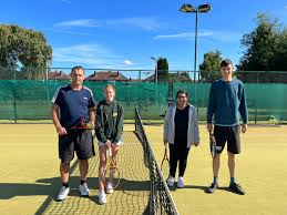 Image result for Cheadle (Kingsway) Sports Club Limited