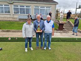 Image result for Fraserburgh Indoor Bowls Club