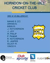 Image result for Horndon On The Hill Cc