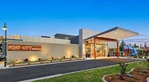 Image result for Port Erin Bowling Club