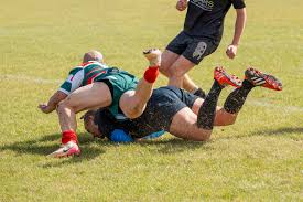 Image result for North Kesteven Rugby Union Football Club