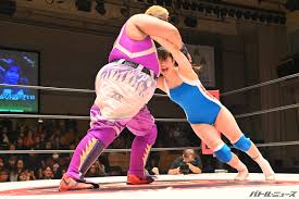 「あやめ美桜」の画像検索結果