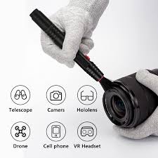 Image result for lens cleaning pen